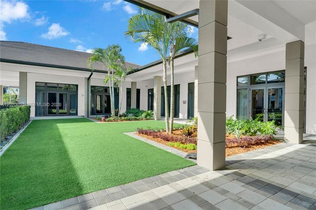 4740 NW 84th Ct 38, Doral, FL 33166