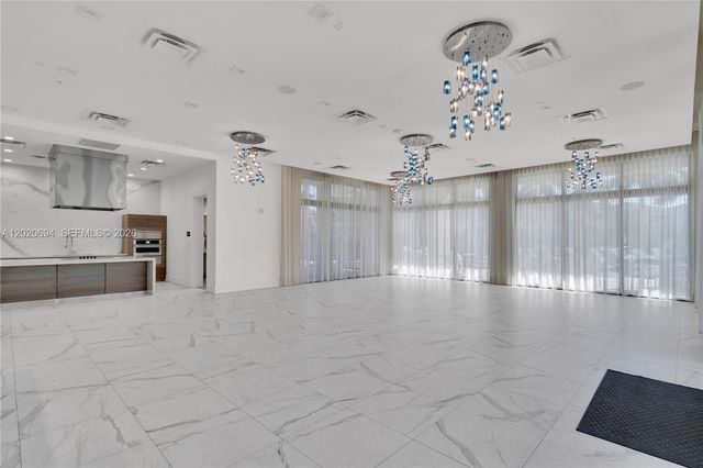 4740 NW 84th Ct 38, Doral, FL 33166