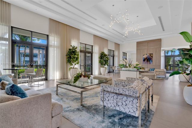 4740 NW 84th Ct 38, Doral, FL 33166