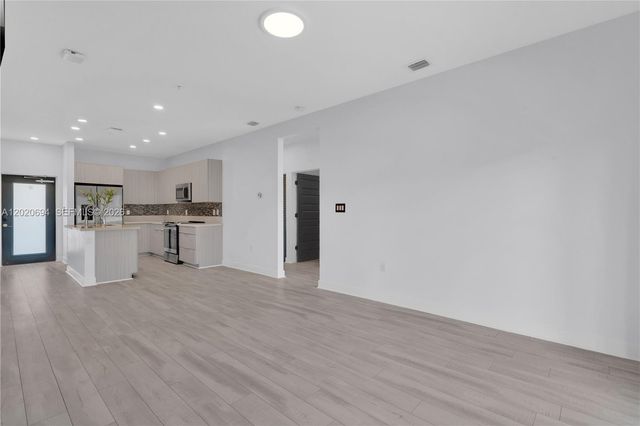 4740 NW 84th Ct 38, Doral, FL 33166