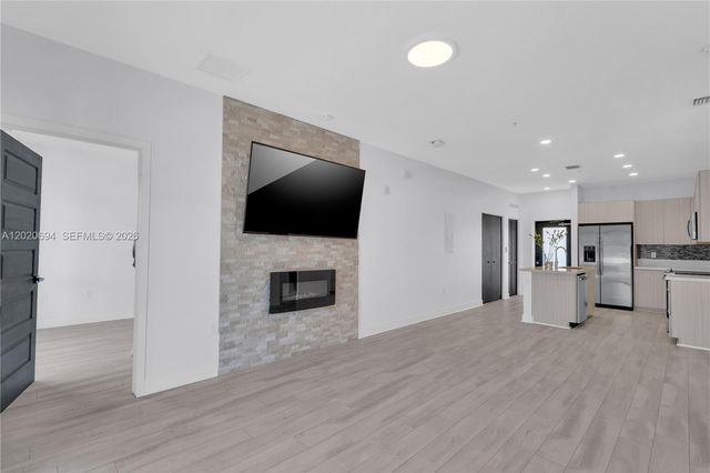 4740 NW 84th Ct 38, Doral, FL 33166