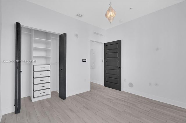 4740 NW 84th Ct 38, Doral, FL 33166