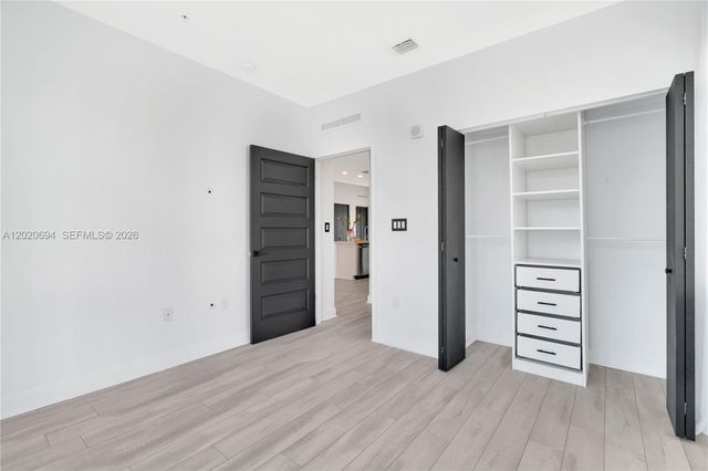 4740 NW 84th Ct 38, Doral, FL 33166