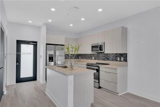 4740 NW 84th Ct 38, Doral, FL 33166