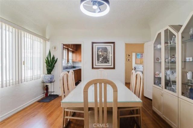 1332 Masselin Avenue A&B, Los Angeles, CA 90019