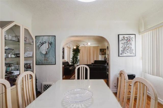 1332 Masselin Avenue A&B, Los Angeles, CA 90019