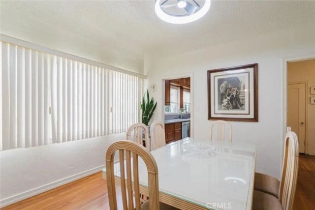 1332 Masselin Avenue A&B, Los Angeles, CA 90019