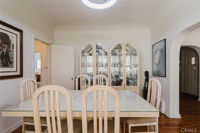 1332 Masselin Avenue A&B, Los Angeles, CA 90019