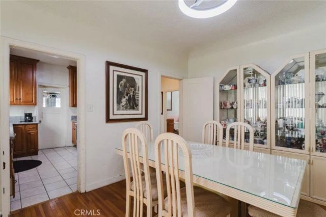 1332 Masselin Avenue A&B, Los Angeles, CA 90019