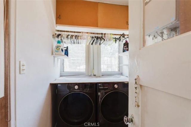 1332 Masselin Avenue A&B, Los Angeles, CA 90019