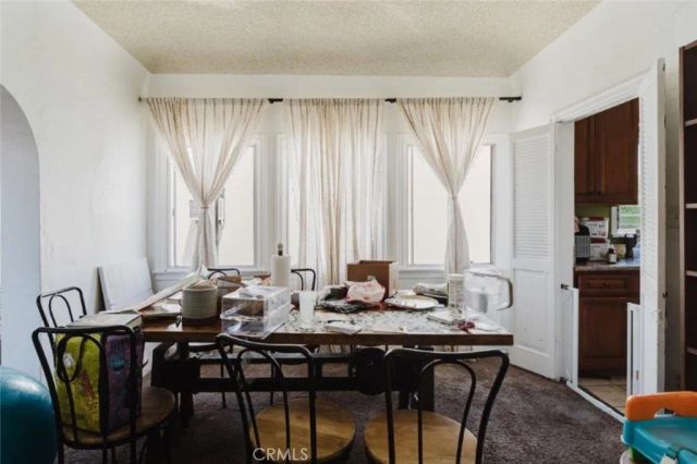 1332 Masselin Avenue A&B, Los Angeles, CA 90019