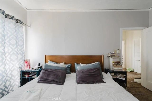 1332 Masselin Avenue A&B, Los Angeles, CA 90019