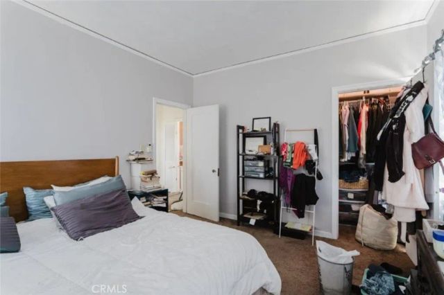 1332 Masselin Avenue A&B, Los Angeles, CA 90019