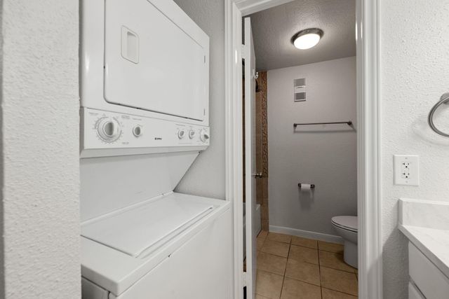 5711 Sugar Hill Drive 69, Houston, TX 77057