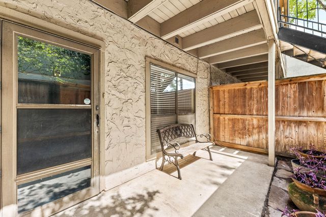 5711 Sugar Hill Drive 69, Houston, TX 77057