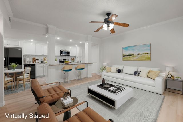 5711 Sugar Hill Drive 69, Houston, TX 77057