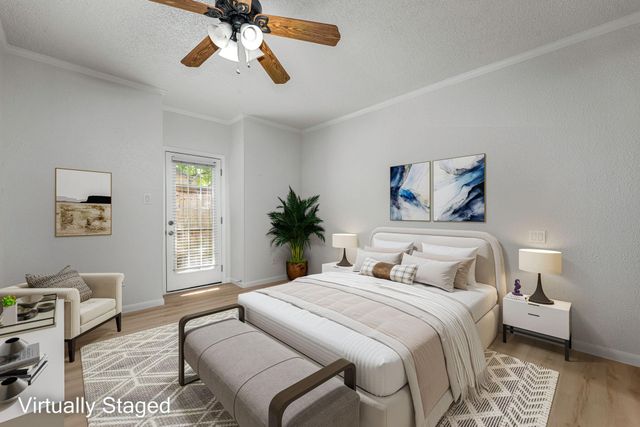 5711 Sugar Hill Drive 69, Houston, TX 77057