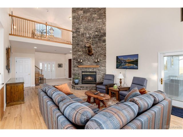 34274 Wolf Creek Trl, Kiowa, CO 80117