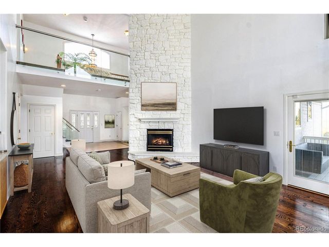 34274 Wolf Creek Trl, Kiowa, CO 80117