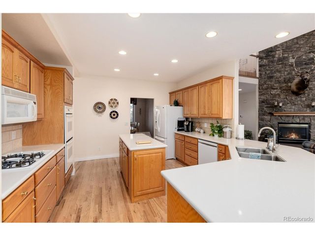 34274 Wolf Creek Trl, Kiowa, CO 80117