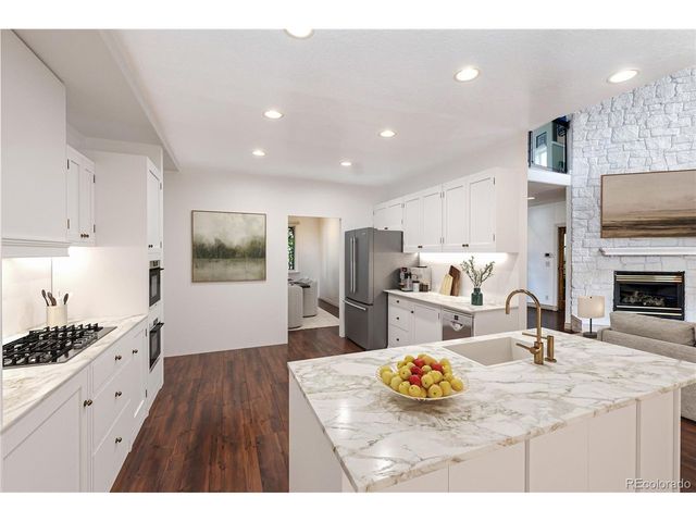 34274 Wolf Creek Trl, Kiowa, CO 80117