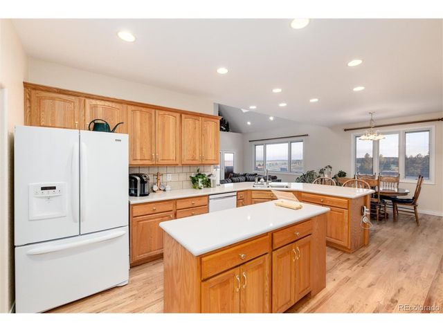 34274 Wolf Creek Trl, Kiowa, CO 80117