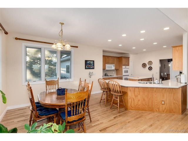 34274 Wolf Creek Trl, Kiowa, CO 80117