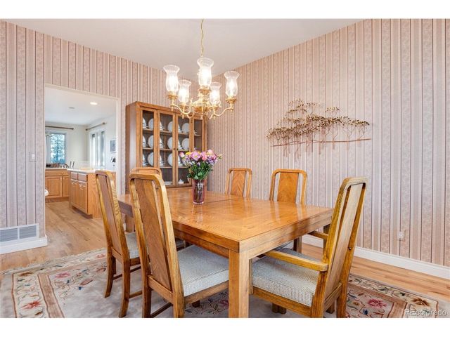 34274 Wolf Creek Trl, Kiowa, CO 80117