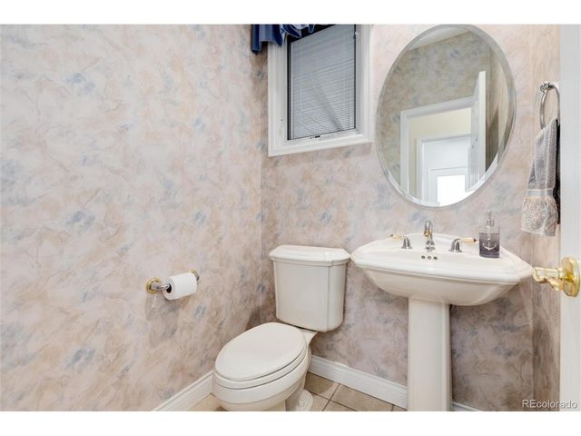 34274 Wolf Creek Trl, Kiowa, CO 80117