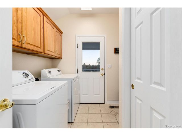 34274 Wolf Creek Trl, Kiowa, CO 80117