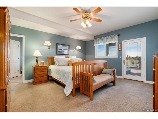 34274 Wolf Creek Trl, Kiowa, CO 80117