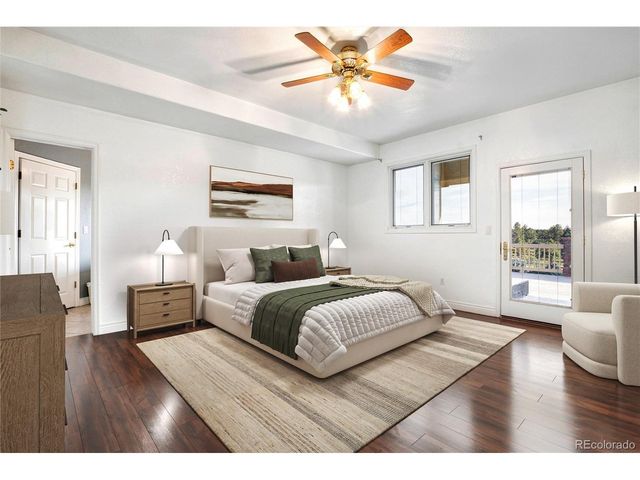 34274 Wolf Creek Trl, Kiowa, CO 80117