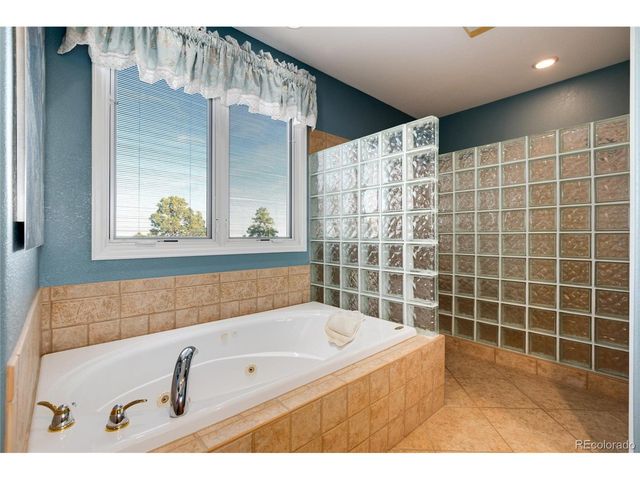 34274 Wolf Creek Trl, Kiowa, CO 80117