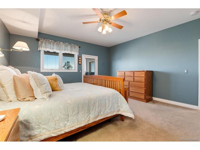 34274 Wolf Creek Trl, Kiowa, CO 80117