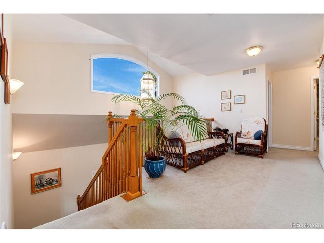 34274 Wolf Creek Trl, Kiowa, CO 80117