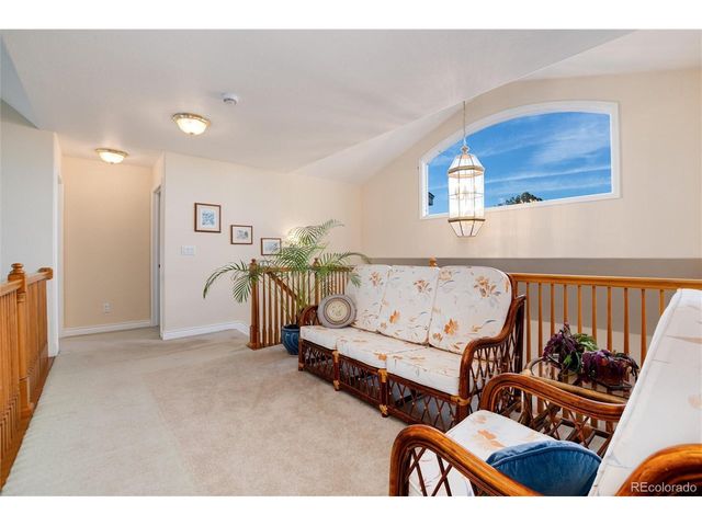 34274 Wolf Creek Trl, Kiowa, CO 80117