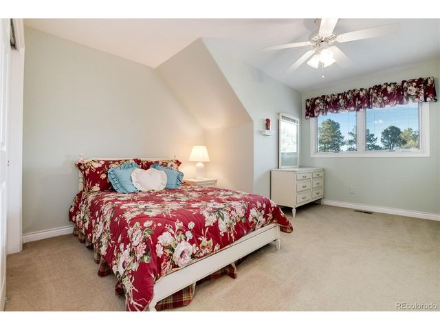 34274 Wolf Creek Trl, Kiowa, CO 80117