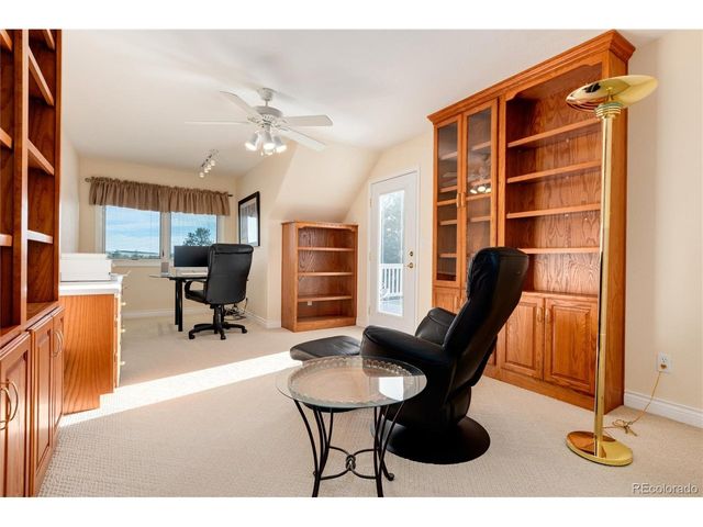 34274 Wolf Creek Trl, Kiowa, CO 80117