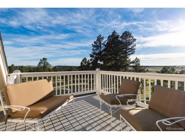 34274 Wolf Creek Trl, Kiowa, CO 80117