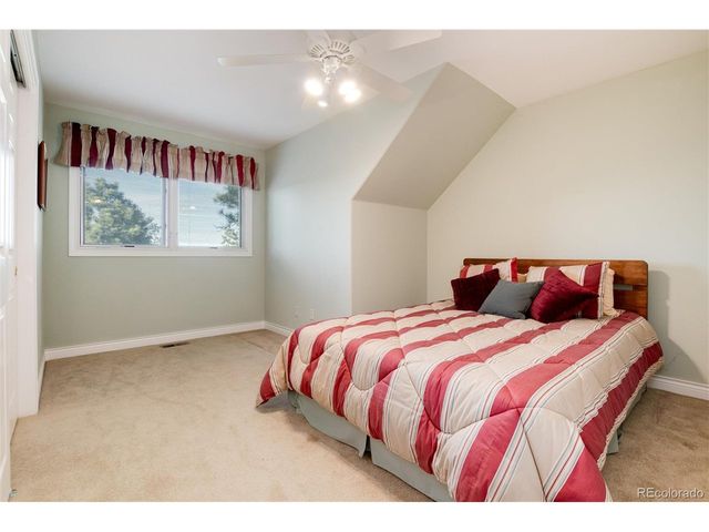 34274 Wolf Creek Trl, Kiowa, CO 80117