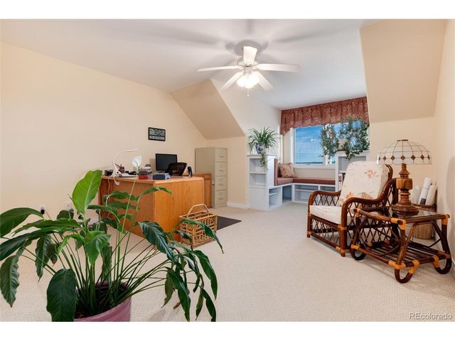 34274 Wolf Creek Trl, Kiowa, CO 80117