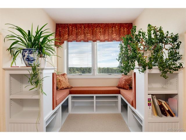 34274 Wolf Creek Trl, Kiowa, CO 80117