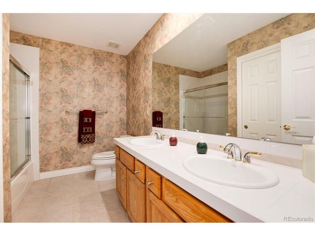 34274 Wolf Creek Trl, Kiowa, CO 80117