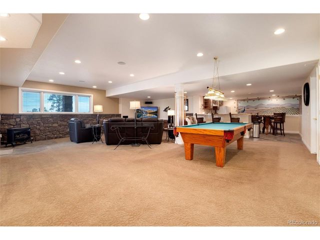 34274 Wolf Creek Trl, Kiowa, CO 80117