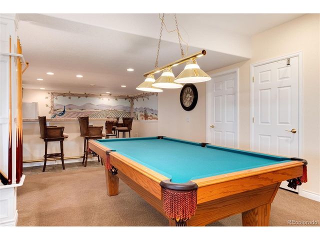 34274 Wolf Creek Trl, Kiowa, CO 80117