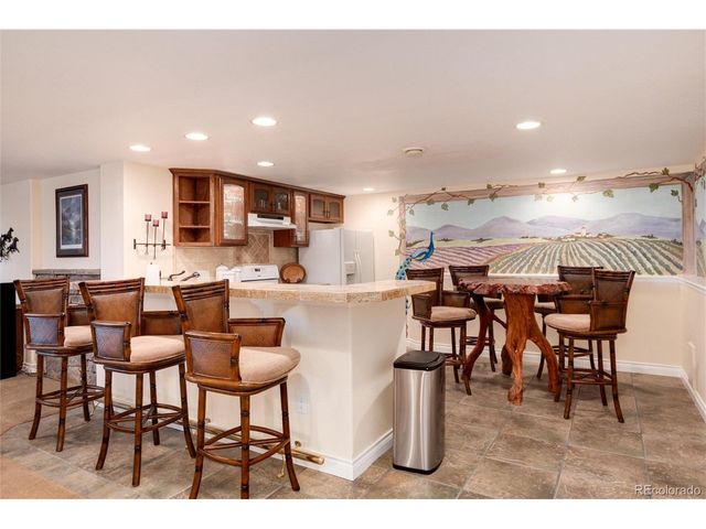 34274 Wolf Creek Trl, Kiowa, CO 80117