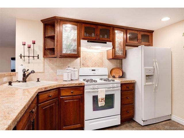 34274 Wolf Creek Trl, Kiowa, CO 80117