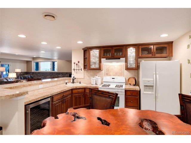 34274 Wolf Creek Trl, Kiowa, CO 80117
