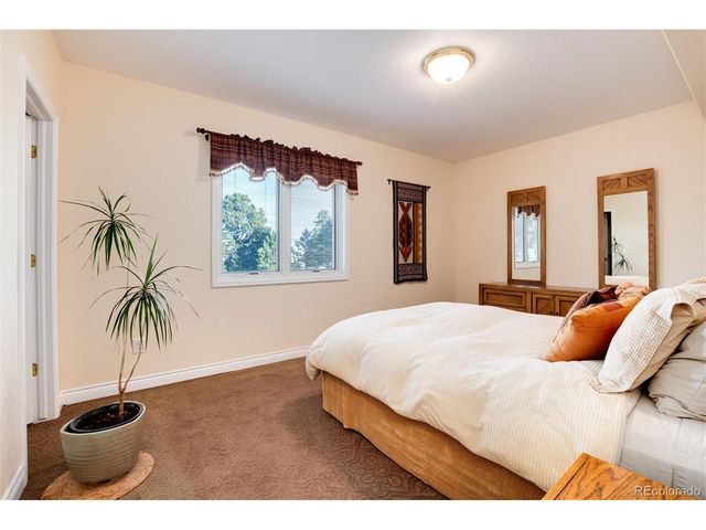 34274 Wolf Creek Trl, Kiowa, CO 80117