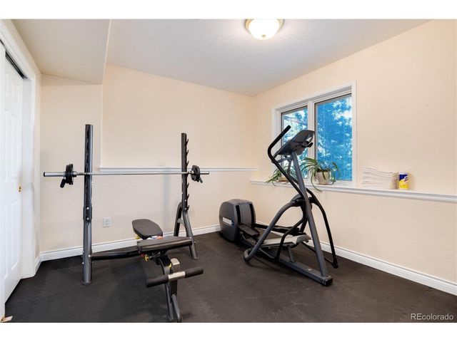 34274 Wolf Creek Trl, Kiowa, CO 80117